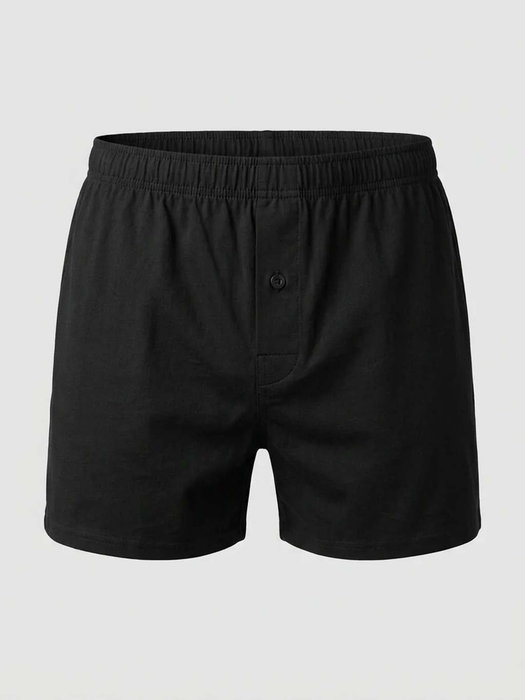 Natürliche Boxershorts