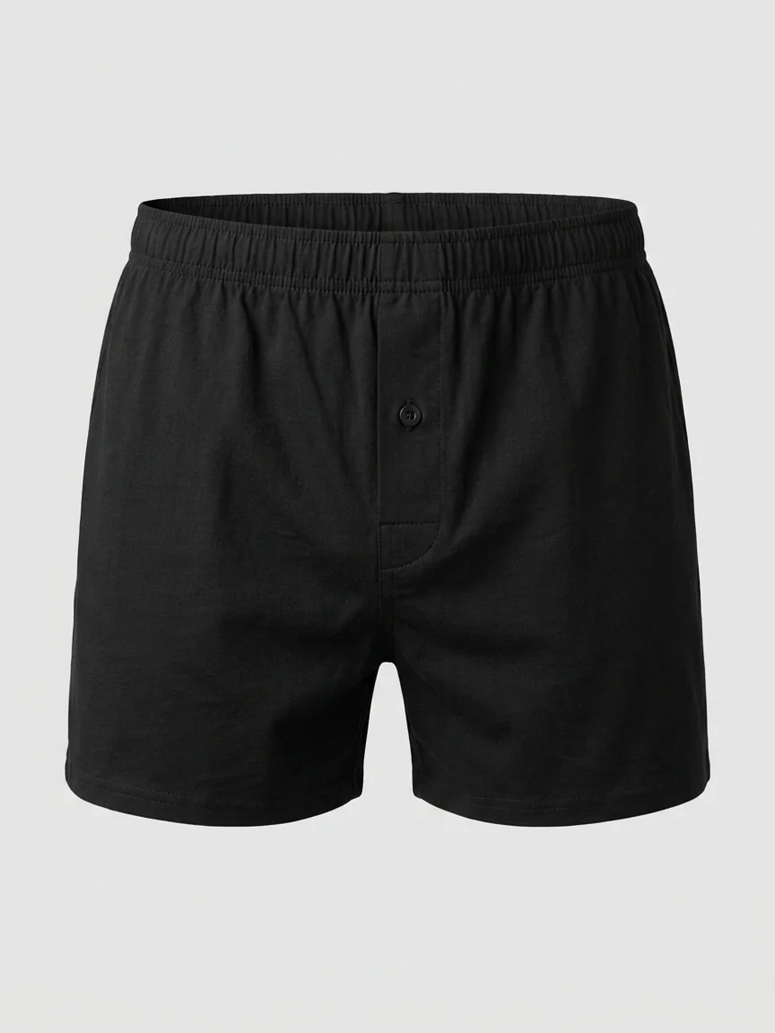 Natürliche Boxershorts