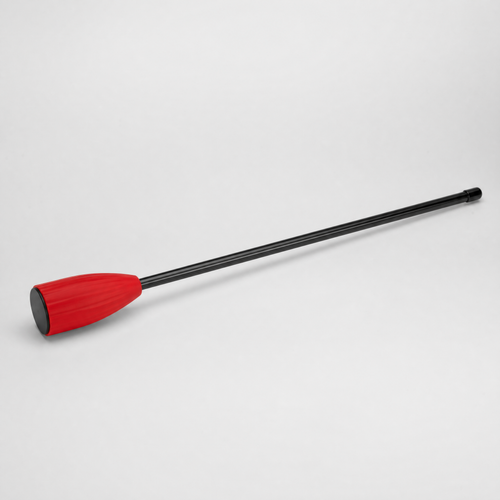 PGM Lag Stick – Der Feedback-Schwungtrainer gegen deinen Slice