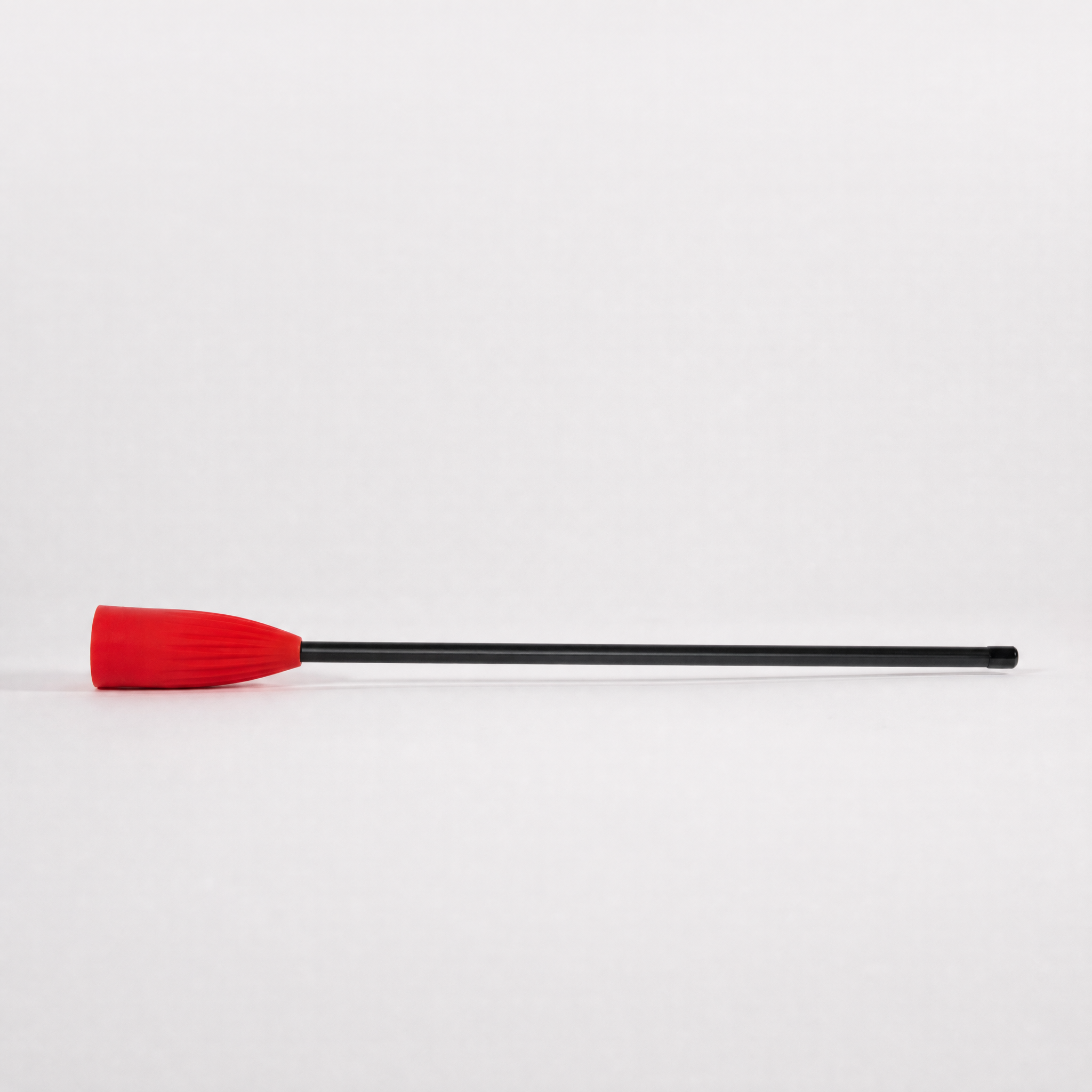 PGM Lag Stick – Der Feedback-Schwungtrainer gegen deinen Slice