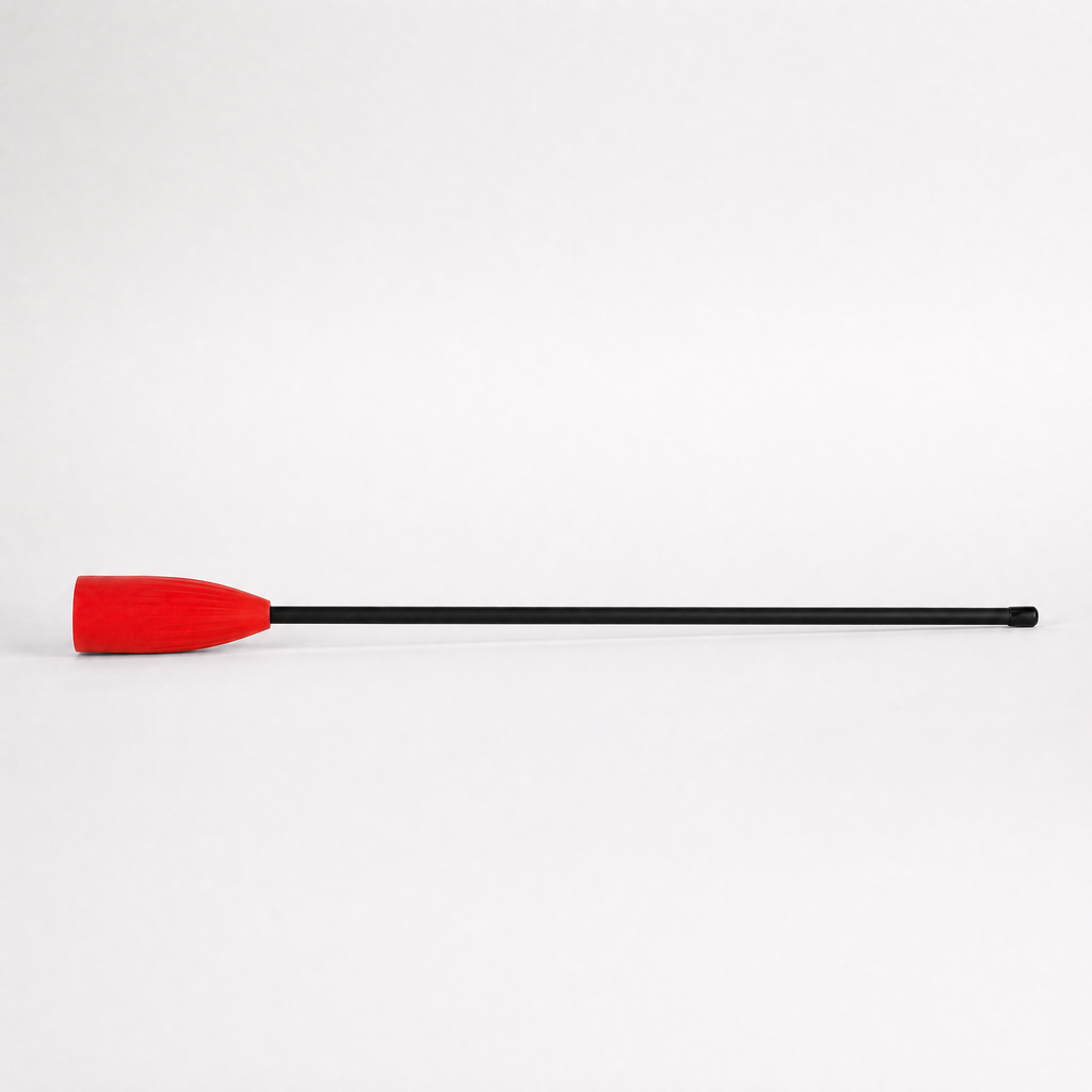 PGM Lag Stick – Der Feedback-Schwungtrainer gegen deinen Slice