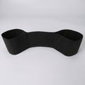 Arm-/Slice-Trainer Connection-Band