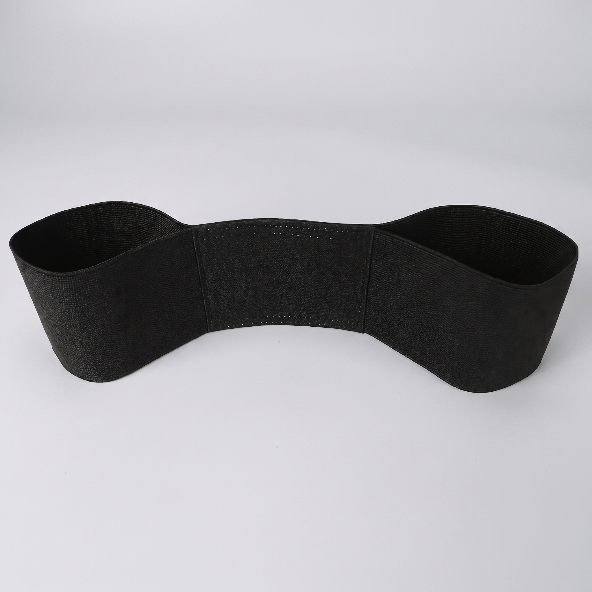Arm-/Slice-Trainer Connection-Band