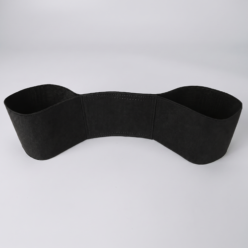 Arm-/Slice-Trainer Connection-Band