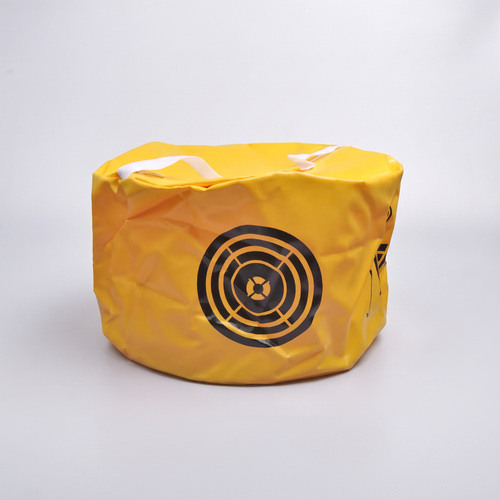 Impact Bag Trainingskissen