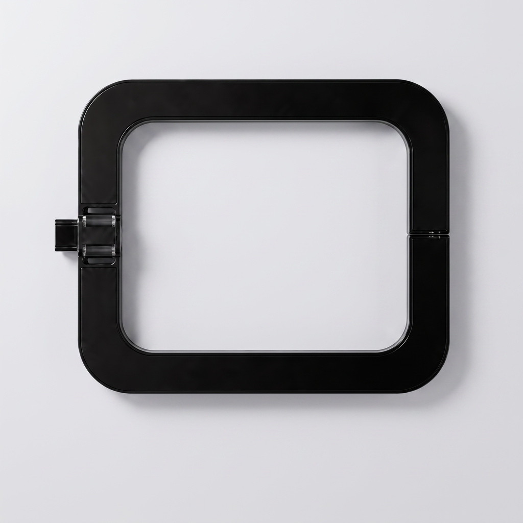 Handstabilisator Schwungtrainer