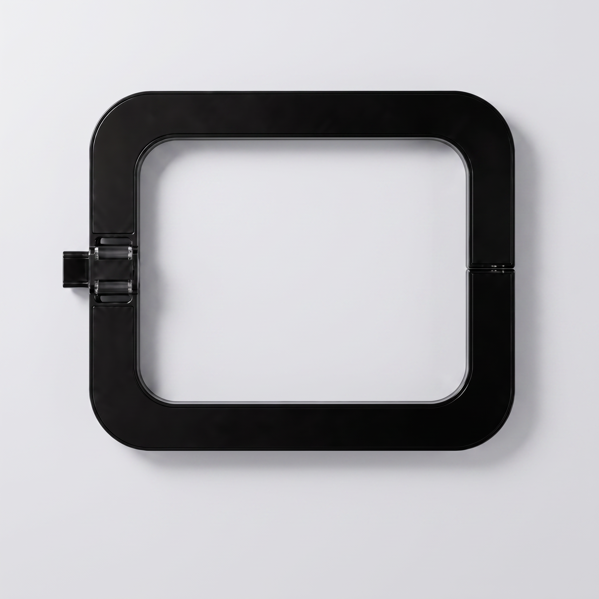 Handstabilisator Schwungtrainer