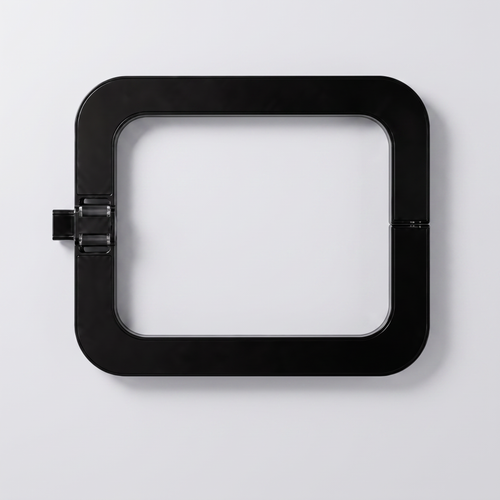 Handstabilisator Schwungtrainer