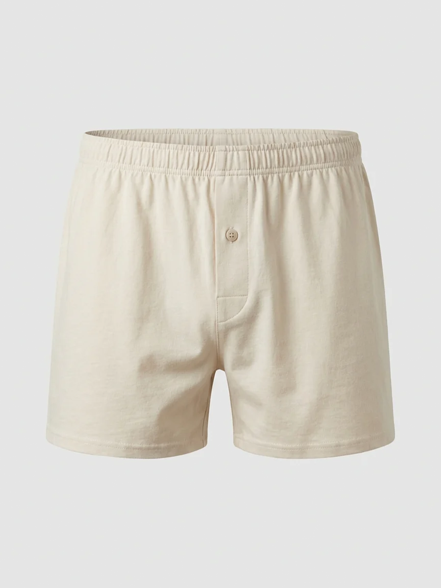 Natürliche Boxershorts